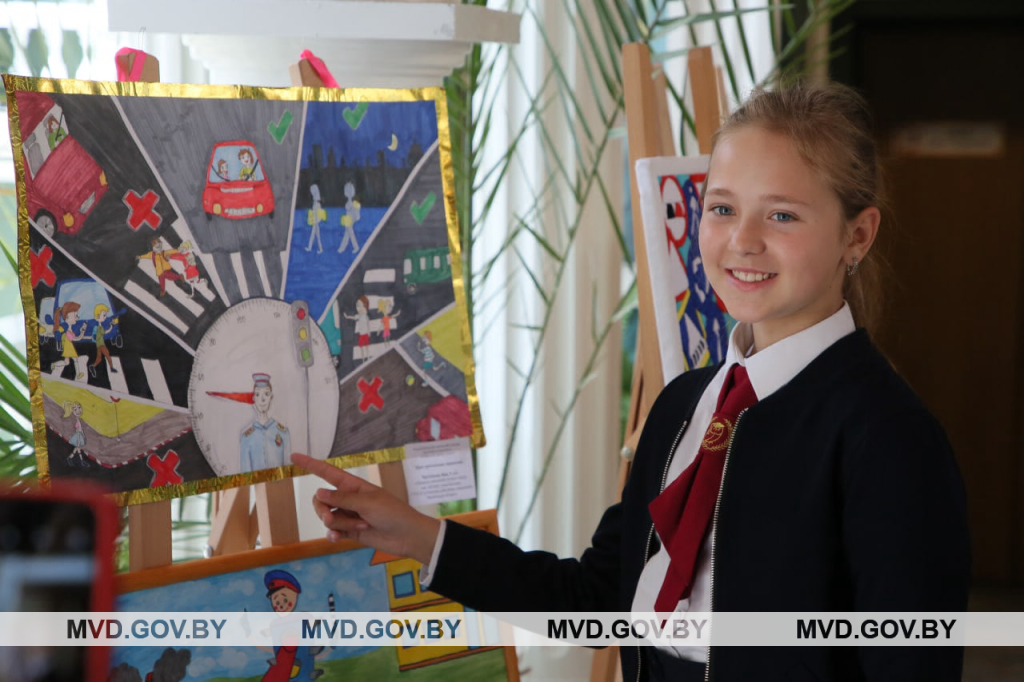 921f3a2d67480f15c7c93287ce70d3e06ac03be9