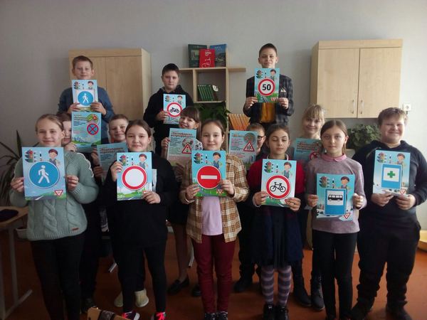 IMG 3efa751e97dbd2671b93f4c1e978a62a V