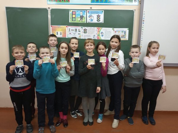 IMG 403ab1407bb04332f74f60e84e9c7292 V