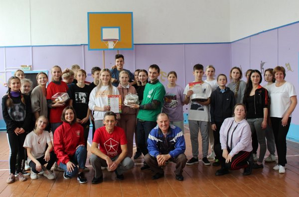 IMG 4db68779dd9abf8a010ea3b687ab05f7 V