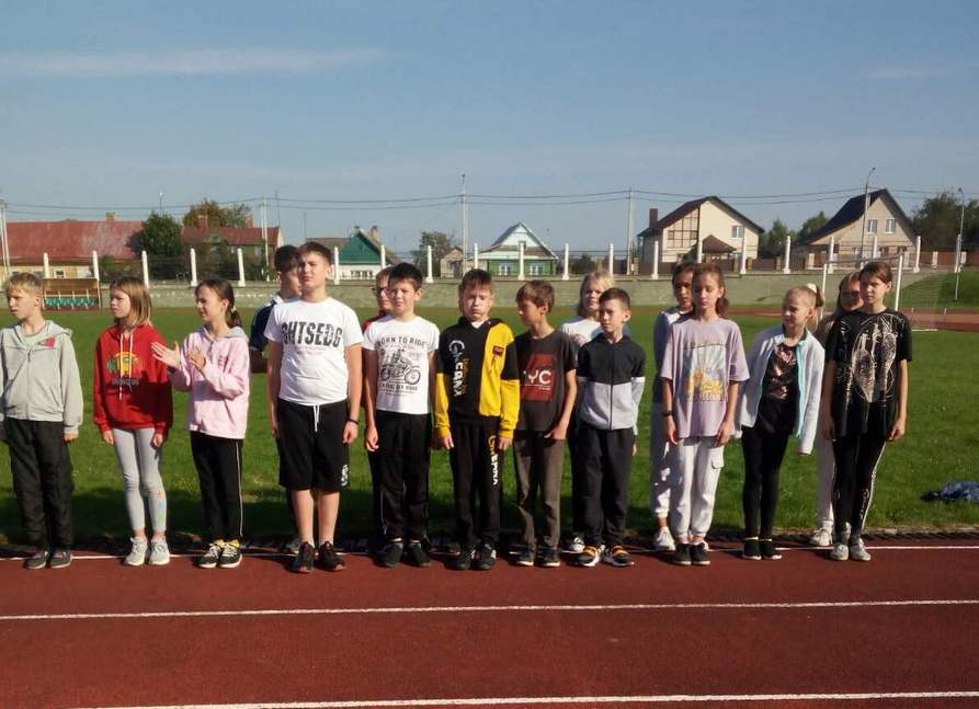 IMG f832d626b8767dcc2ffe211240c42b11 V