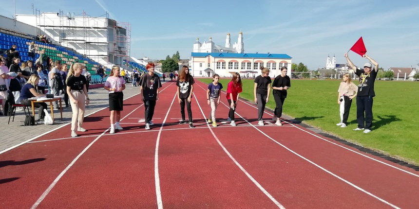 IMG 11111111111120210911 104016