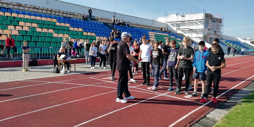 IMG 1111111120210911 102624