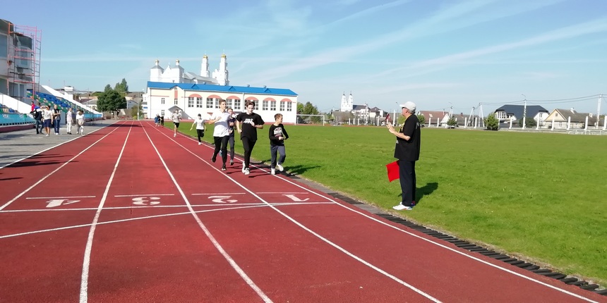 IMG 111111120210911 102820