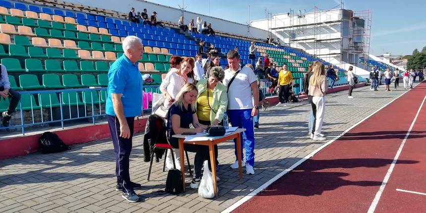 IMG 11111120210911 104138