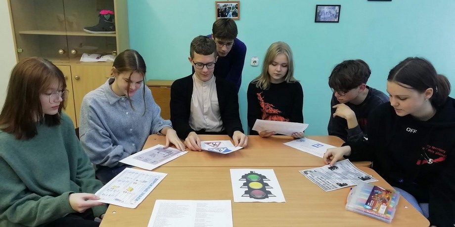 IMG 20210925 091024 1111