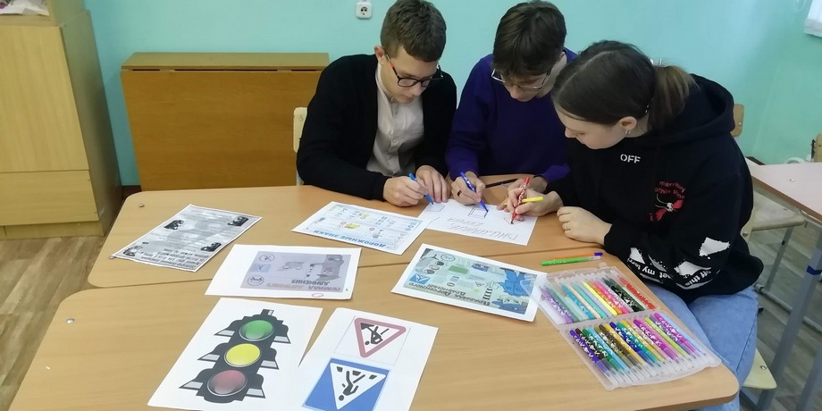 IMG 20210925 11111085641