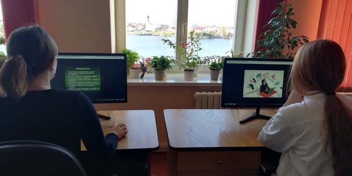 IMG 20211007 1613581