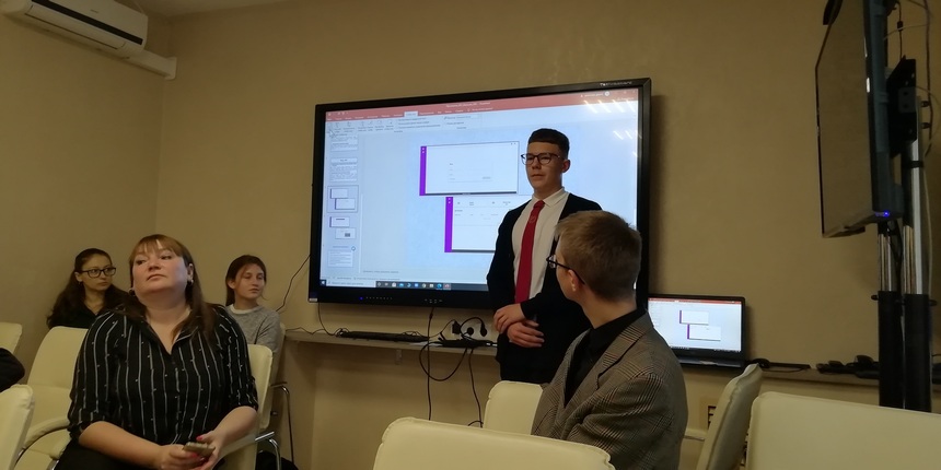 IMG 20211119 153513ооо