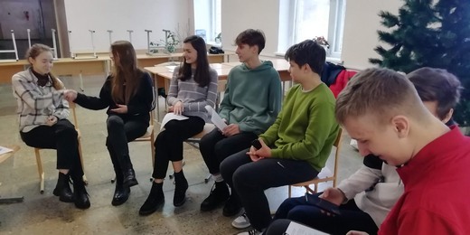 IMG 20220122 103519ууууу