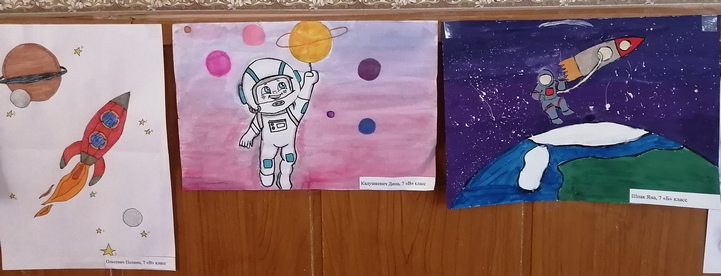 IMG 20220411 100445 1