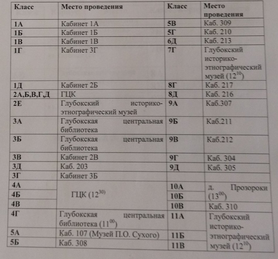 изображение 11111111111viber 2021 08 25 15 00 02 754