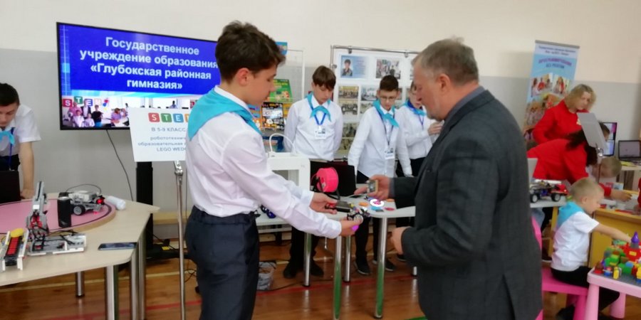 изображение viber 11111112021 09 20 11 35 20 573