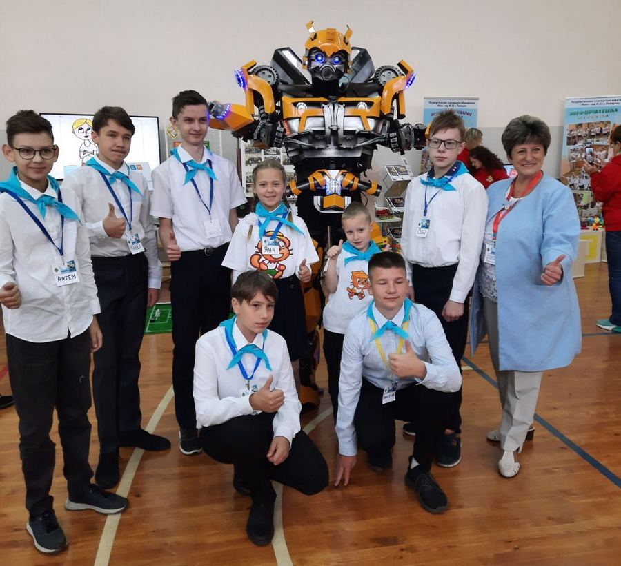 изображение viber 1111112021 09 20 11 35 07 588