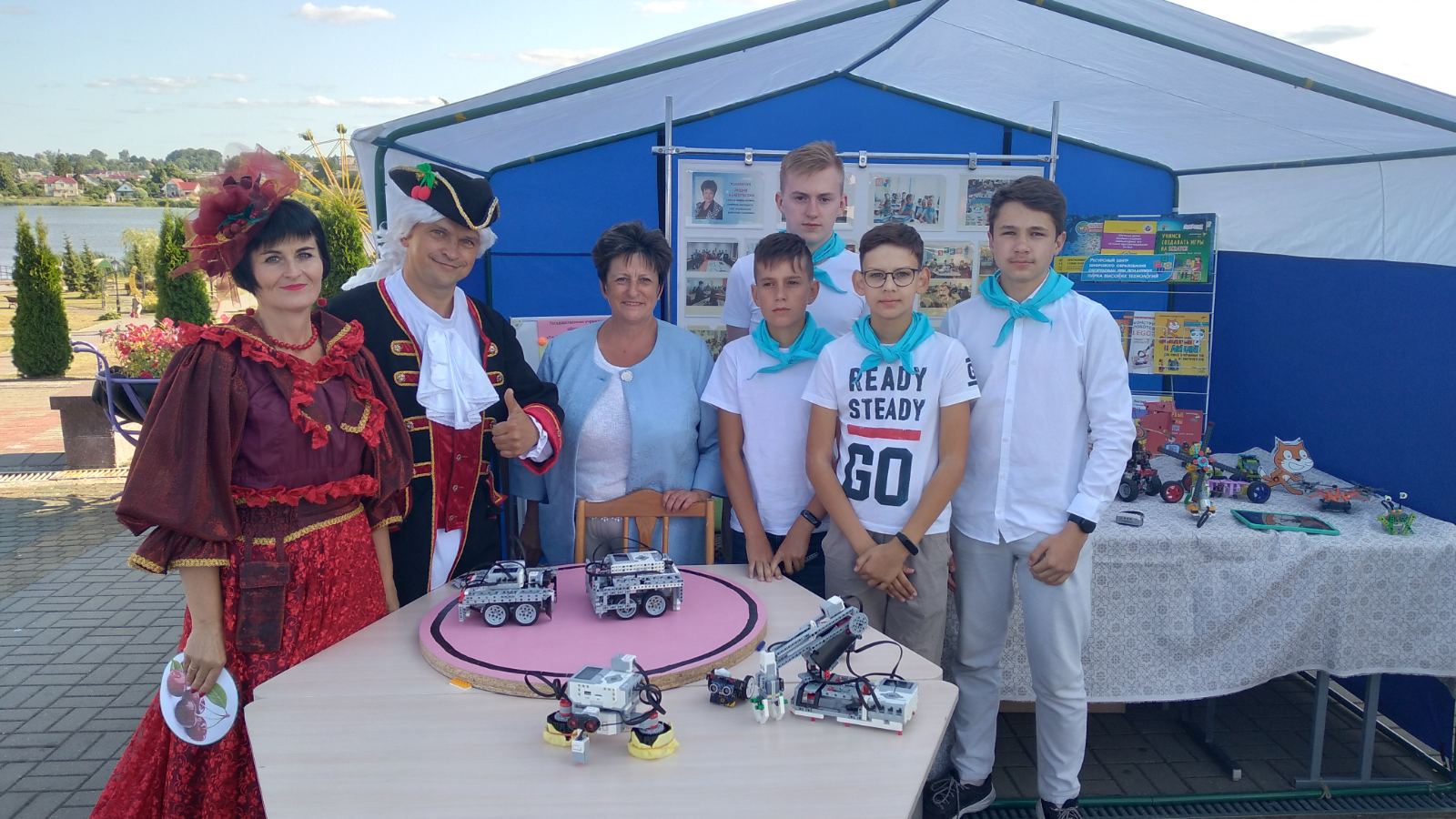 изображение viber 2021 07 25 13 30 18 018