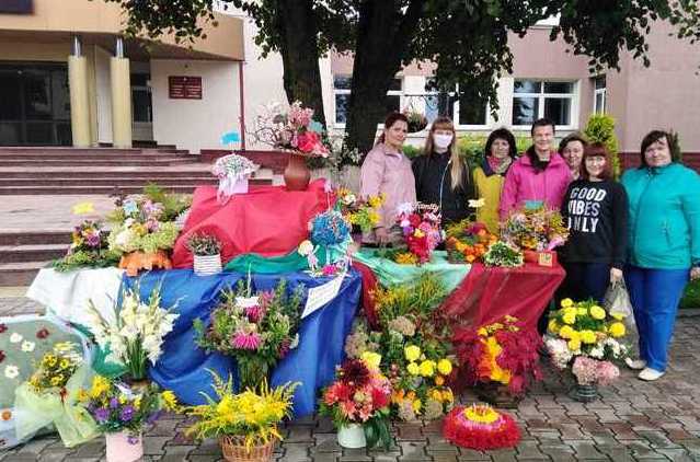 изображение viber 2021 08 30 20 05 00 668