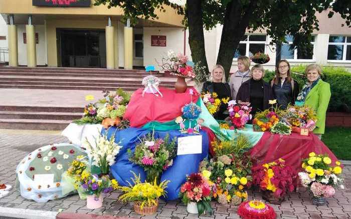 изображение viber 2021 08 30 20 05 34 076