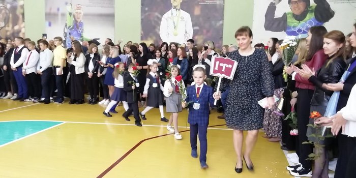 изображение viber 2021 09 01 20 55 28 930