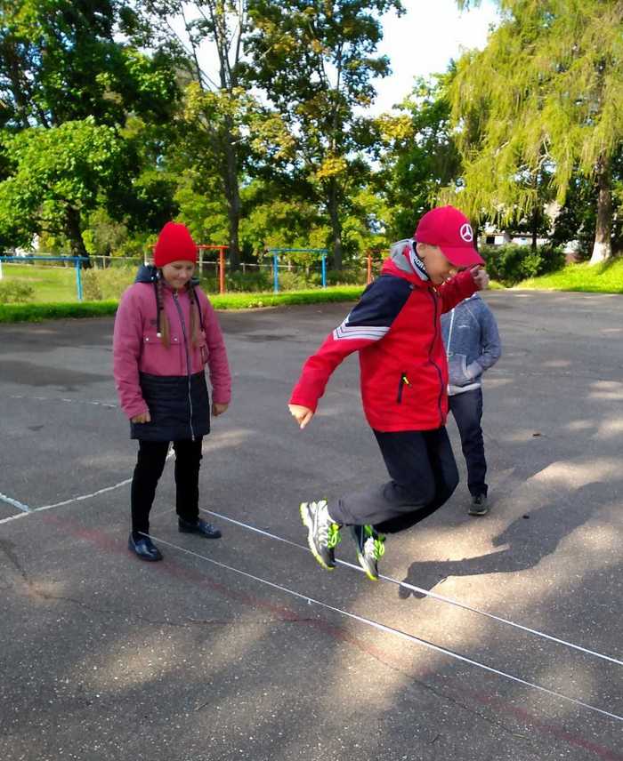 изображение viber 2021 09 04 13 37 24 393