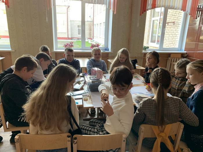 изображение viber 2021 09 11 18 28 12 536