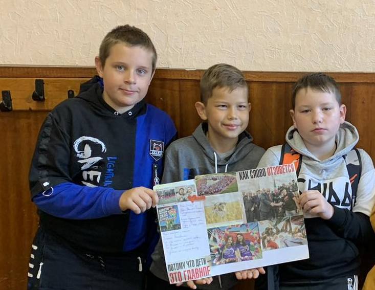 изображение viber 2021 09 11 18 29 32 617