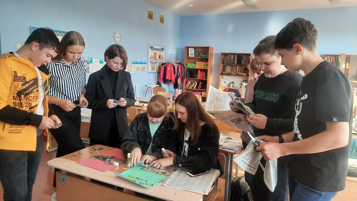 изображение viber 2021 09 11 18 29 41 946