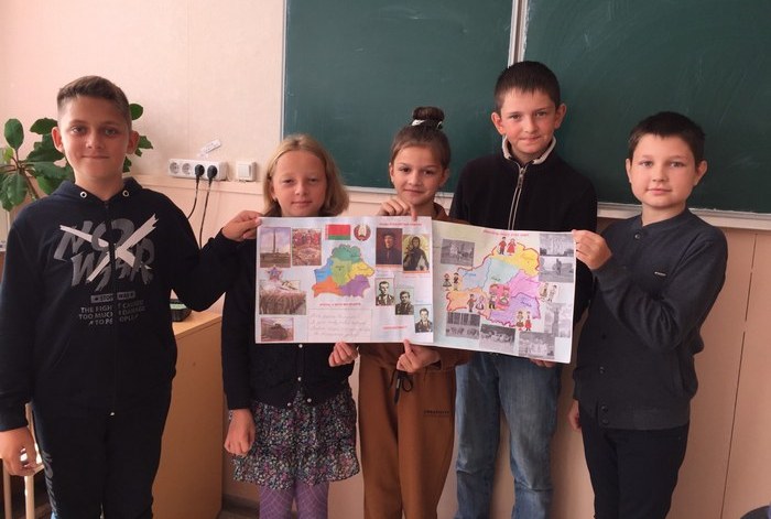 изображение viber 2021 09 11 20 14 26 290