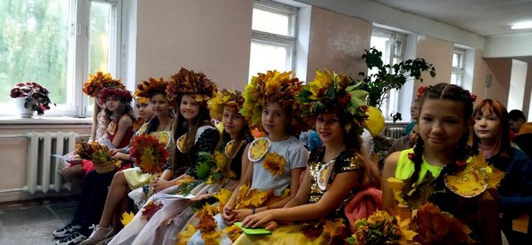 изображение viber 2021 10 02 11 18 02 527