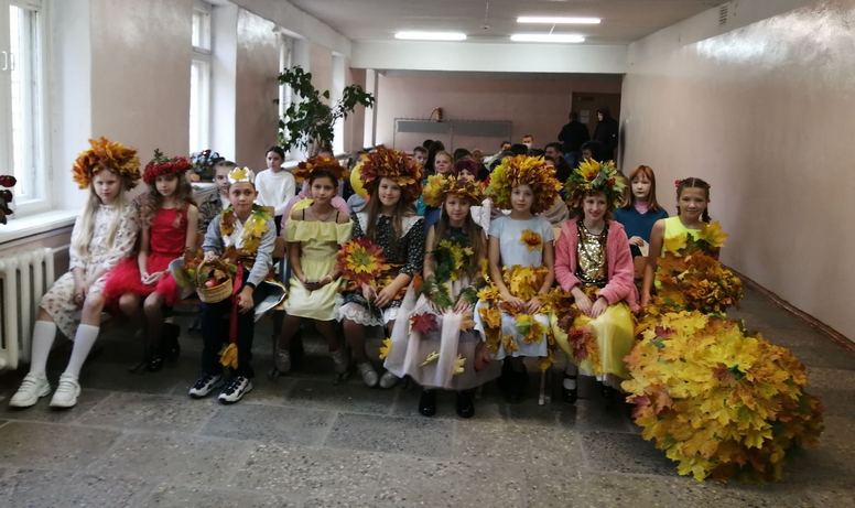 изображение viber 2021 10 02 13 02 04 216