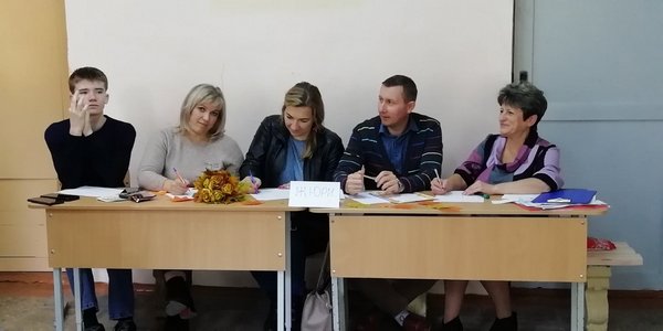 изображение viber 2021 10 02 13 40 45 874