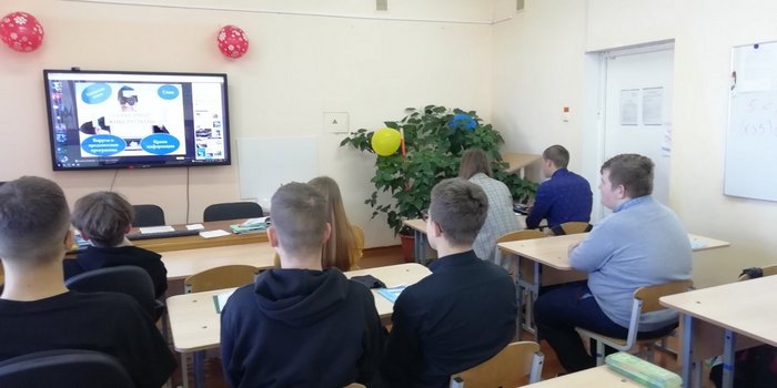 изображение viber 2021 10 08 16 57 49 288