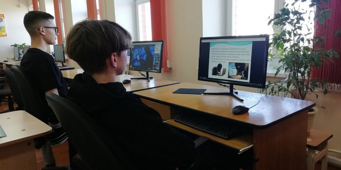 изображение viber 2021 10 08 16 57 50 513