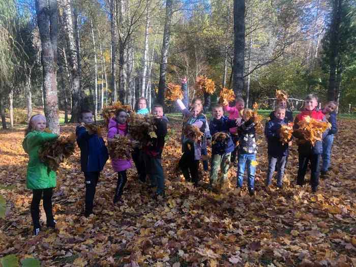 изображение viber 2021 10 12 09 09 54 104