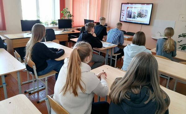 изображение viber 2022 02 15 14 24 34 999