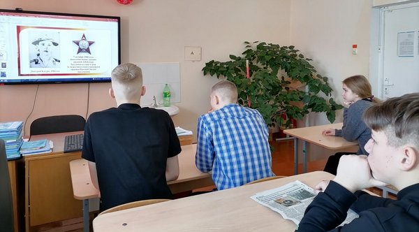 изображение viber 2022 02 15 14 24 35 081