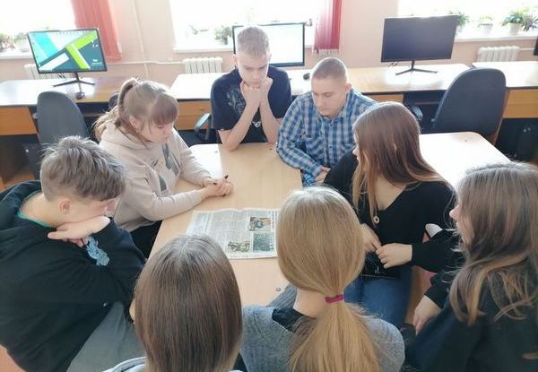 изображение viber 2022 02 15 14 24 35 363