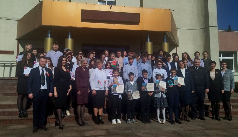 изображение viber 2022 03 15 14 36 54 384