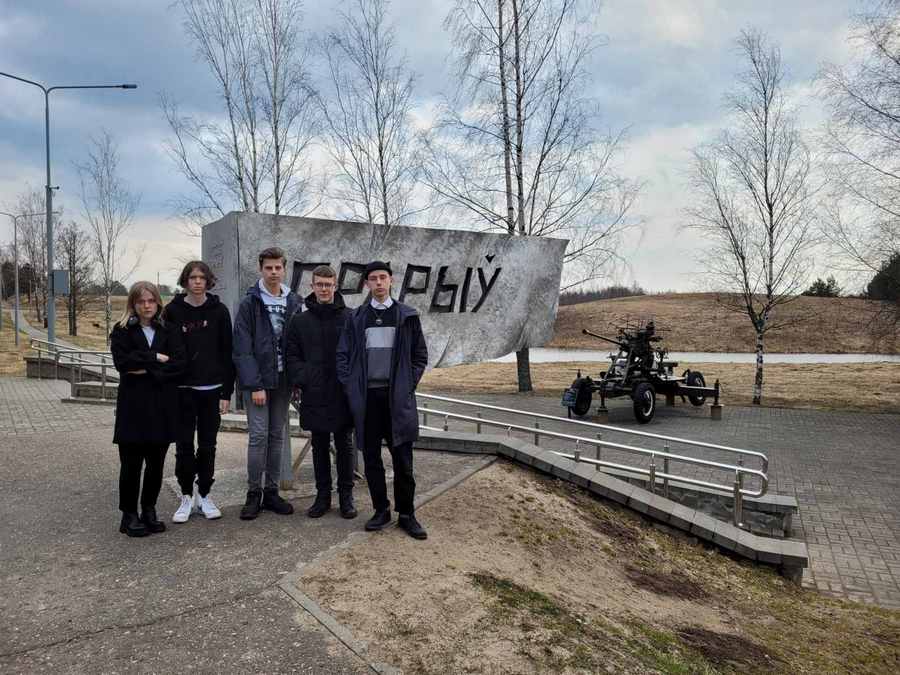 изображение viber 2022 04 08 08 30 27 545