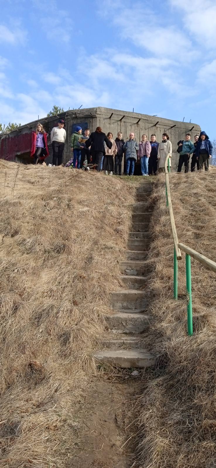 изображение viber 2022 04 09 11 33 41 166