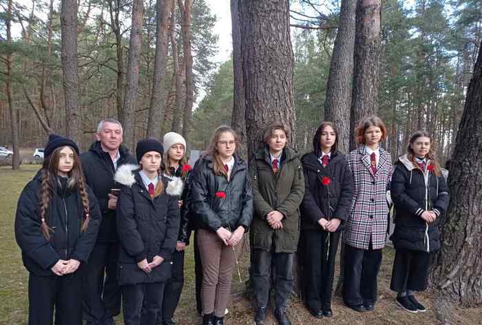 изображение viber 2022 04 11 18 12 06 511