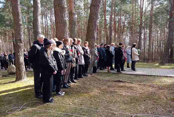 изображение viber 2022 04 11 18 12 06 566