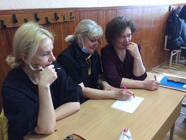 изображение viber 2022 04 23 11 53 07 294