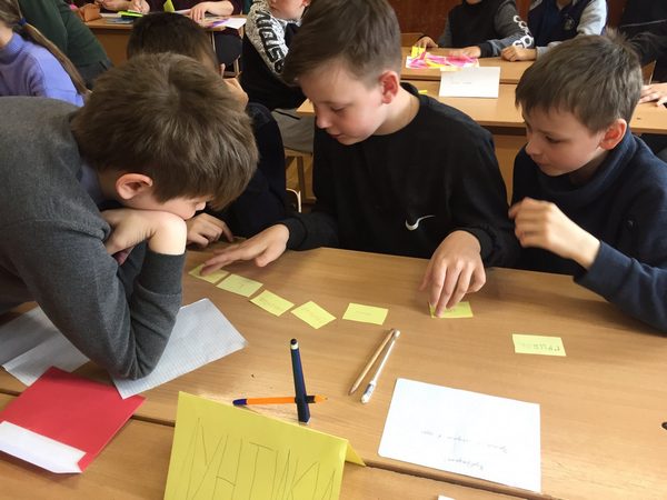 изображение viber 2022 04 23 11 53 31 860