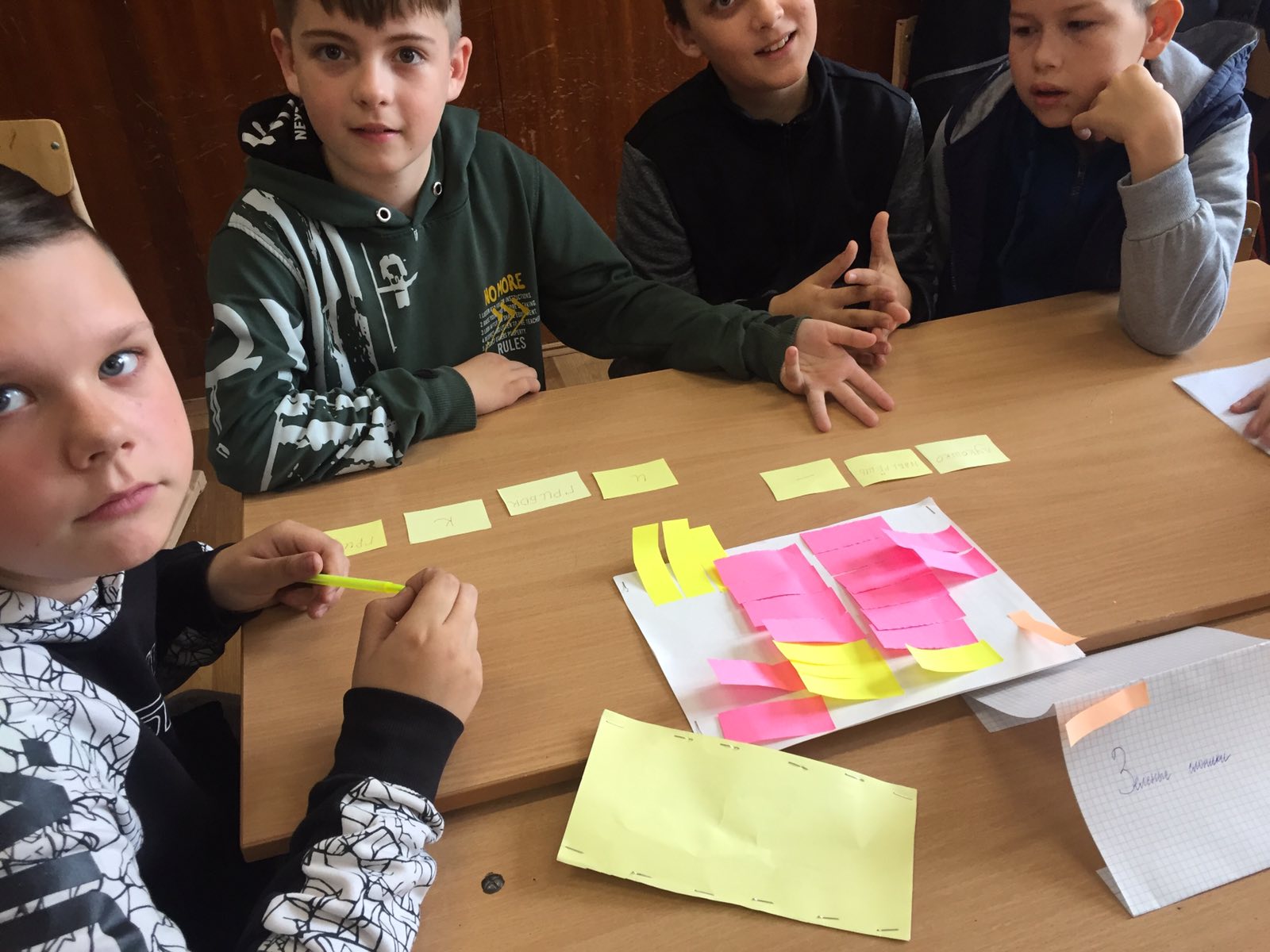 изображение viber 2022 04 23 11 53 41 610