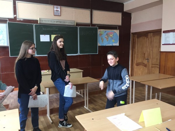 изображение viber 2022 04 23 11 54 04 324