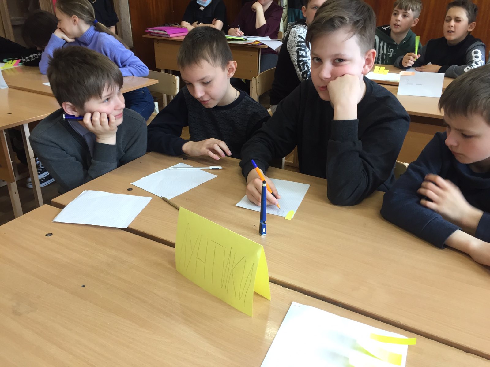 изображение viber 2022 04 23 11 54 33 369