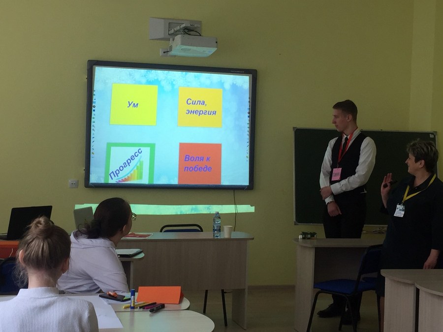 изображение viber 2022 04 23 11 59 40 340