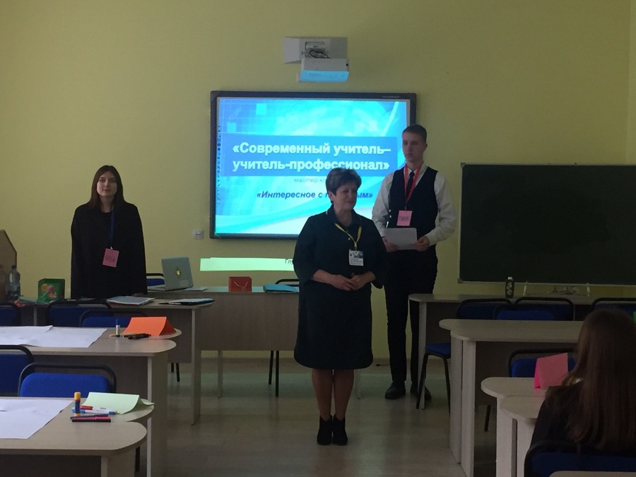 изображение viber 2022 04 23 12 00 11 900