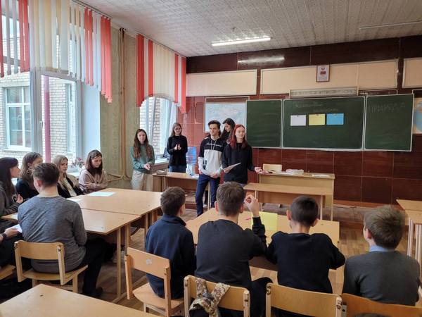 изображение viber 2022 04 24 18 16 14 093