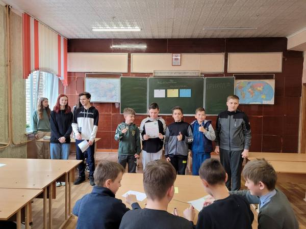 изображение viber 2022 04 24 18 16 17 292